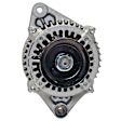 13677N Alternator, 1.8L, 4Cyl, New