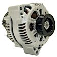 13721 Alternator, 5.7L, 8Cyl, 110 Amp, Remanufactured, QB Premium