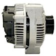 13721 Alternator, 5.7L, 8Cyl, 110 Amp, Remanufactured, QB Premium