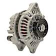 13735 Alternator, 2.0L, 4Cyl, 85 Amp, Remanufactured, QB Premium