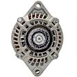 13735 Alternator, 2.0L, 4Cyl, 85 Amp, Remanufactured, QB Premium
