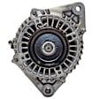 13737 Alternator, 2.5L, 5Cyl, 90 Amp, Remanufactured, QB Premium