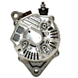 13748 Alternator, 3.0L, 6Cyl, 80 Amp, Remanufactured, QB Premium