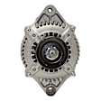 1999 Suzuki Esteem - Alternator, Remanufactured, 4 Cyl 1.6L, QB Premium