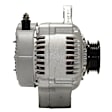 1999 Suzuki Esteem - Alternator, Remanufactured, 4 Cyl 1.6L, QB Premium