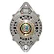 13757 Alternator, 3.2L, 6Cyl, 60 Amp, Remanufactured, QB Premium