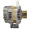 13757 Alternator, 3.2L, 6Cyl, 60 Amp, Remanufactured, QB Premium