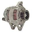 13765N Alternator, 120 Amp, New, QB Supreme