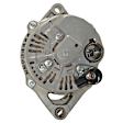 13765N Alternator, 120 Amp, New, QB Supreme