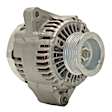 13776 Alternator, 2.3L, 4Cyl, 95 Amp, Remanufactured, QB Premium