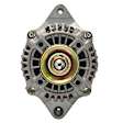 2001-2005 Suzuki Vitara - OE Replacement Alternator, 1.6L, 4Cyl, Remanufactured QB Premium