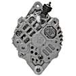 2001-2005 Suzuki Vitara - OE Replacement Alternator, 1.6L, 4Cyl, Remanufactured QB Premium