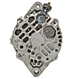 13781 Alternator, 2.0L, 4Cyl, 70 Amp, Remanufactured, QB Premium