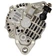 13784 Alternator, 2.0L, 4Cyl, 90 Amp, Remanufactured, QB Premium