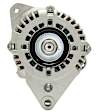 2003 Mitsubishi Montero Sport - Alternator, New, 6 Cyl 3.5L, QB Supreme