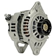 13788 Alternator, 1.8L, 4Cyl, 70 Amp, Remanufactured, QB Premium