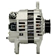 13788 Alternator, 1.8L, 4Cyl, 70 Amp, Remanufactured, QB Premium