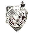 2003 Lexus GS300 - Alternator, Remanufactured, 6 Cyl 3.0L, QB Premium