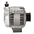 2003 Lexus GS300 - Alternator, Remanufactured, 6 Cyl 3.0L, QB Premium