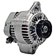 2001 Toyota 4Runner - Alternator, New, 6 Cyl 3.4L, QB Supreme