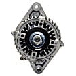 2001 Toyota 4Runner - Alternator, New, 6 Cyl 3.4L, QB Supreme