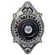 13795 Alternator, 2.5L, 6Cyl, 80 Amp, Remanufactured, QB Premium