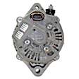 13795 Alternator, 2.5L, 6Cyl, 80 Amp, Remanufactured, QB Premium
