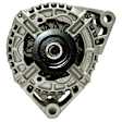 13805 OE Replacement Alternator, 3.0L, 6Cyl, Remanufactured QB Premium