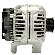 13805 OE Replacement Alternator, 3.0L, 6Cyl, Remanufactured QB Premium