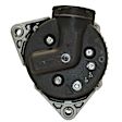 13808 Alternator, 3.0L, 6Cyl, 130 Amp, Remanufactured, QB Premium