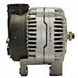 13808 Alternator, 3.0L, 6Cyl, 130 Amp, Remanufactured, QB Premium