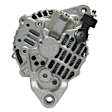 13828N Alternator, 2.0L, 4Cyl, 100 Amp, New, QB Supreme