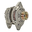 13829 Alternator, 2.5L, 4Cyl, 90 Amp, Remanufactured, QB Premium