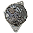 13839N Alternator, 80 Amp, New, QB Supreme