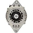 13863 Alternator, 1.8L, 4Cyl, 70 Amp, Remanufactured, QB Premium