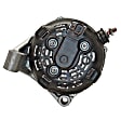 13870N Alternator, 160 Amp, New, QB Supreme