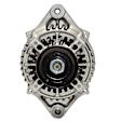 13875 Alternator, 3.5L, 6Cyl, 90 Amp, Remanufactured, QB Premium