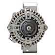 13883N Alternator, 2.5L, 6Cyl, 100 Amp, New, QB Supreme