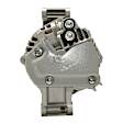 13883N Alternator, 2.5L, 6Cyl, 100 Amp, New, QB Supreme