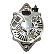 2000 Toyota 4Runner - Alternator, New, 4 Cyl 2.7L, QB Supreme