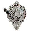 13888 Alternator, 3.0L, 6Cyl, 100 Amp, Remanufactured, QB Premium