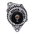 2008 Honda S2000 - Alternator, Remanufactured, 4 Cyl 2.2L, QB Premium