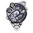 2008 Honda S2000 - Alternator, Remanufactured, 4 Cyl 2.2L, QB Premium