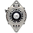 13895 Alternator, 1.8L, 4Cyl, 80 Amp, Remanufactured, QB Premium