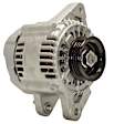 13896 Alternator, 1.5L, 4Cyl, 70 Amp, Remanufactured, QB Premium