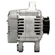 13896 Alternator, 1.5L, 4Cyl, 70 Amp, Remanufactured, QB Premium
