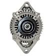 13899 Alternator, 2.5L, 4Cyl, 136 Amp, Remanufactured, QB Premium