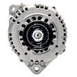 13901 Alternator, 3.0L, 6Cyl, 100 Amp, Remanufactured, QB Premium