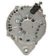 13901 Alternator, 3.0L, 6Cyl, 100 Amp, Remanufactured, QB Premium