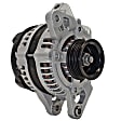 13919N Alternator, 4.6L, 8Cyl, New